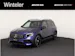 MERCEDES-BENZ GLB 35 AMG 4 MATIC