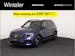 Mercedes-Benz GLB 35 AMG 4 MATIC