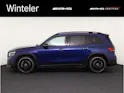 Mercedes-Benz GLB 35 AMG 4 MATIC