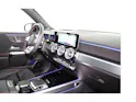 Mercedes-Benz GLB 35 AMG 4 MATIC