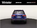 Mercedes-Benz GLB 35 AMG 4 MATIC