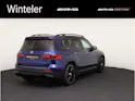 Mercedes-Benz GLB 35 AMG 4 MATIC