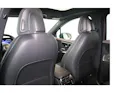 Mercedes-Benz EQE SUV 500 4 Matic
