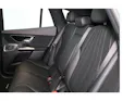 Mercedes-Benz EQE SUV 500 4 Matic