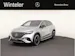 MERCEDES-BENZ EQE SUV 500 4 Matic