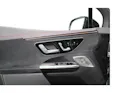 Mercedes-Benz EQE SUV 500 4 Matic