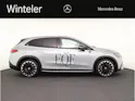 Mercedes-Benz EQE SUV 500 4 Matic