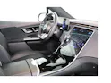 Mercedes-Benz EQE SUV 500 4 Matic