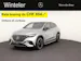 Mercedes-Benz EQE SUV 500 4 Matic