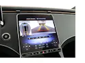Mercedes-Benz EQE SUV 500 4 Matic