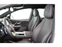 Mercedes-Benz EQE SUV 500 4 Matic
