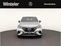 Mercedes-Benz EQE SUV 500 4 Matic