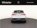 Mercedes-Benz EQE SUV 500 4 Matic