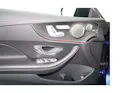 Mercedes-Benz E 400d Coupé 4M AMG Line