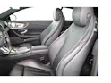 Mercedes-Benz E 400d Coupé 4M AMG Line