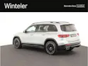 Mercedes-Benz GLB 250 4Matic 8G-Tronic