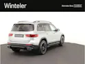 Mercedes-Benz GLB 250 4Matic 8G-Tronic
