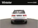 Mercedes-Benz GLB 250 4Matic 8G-Tronic