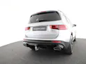 Mercedes-Benz GLB 250 4Matic 8G-Tronic