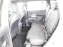 Mercedes-Benz GLB 250 4Matic 8G-Tronic