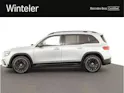 Mercedes-Benz GLB 250 4Matic 8G-Tronic