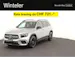 Mercedes-Benz GLB 250 4Matic 8G-Tronic