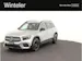 MERCEDES-BENZ GLB 250 4Matic 8G-Tronic