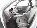 Mercedes-Benz GLB 250 4Matic 8G-Tronic