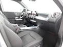 Mercedes-Benz GLB 250 4Matic 8G-Tronic