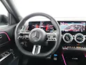 Mercedes-Benz GLB 250 4Matic 8G-Tronic