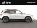 Mercedes-Benz GLB 250 4Matic 8G-Tronic