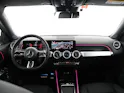 Mercedes-Benz GLB 250 4Matic 8G-Tronic