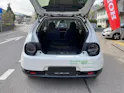 Honda e Advance