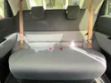 Honda e Advance