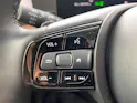 Honda e Advance