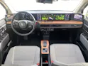 Honda e Advance
