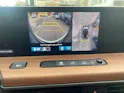 Honda e Advance