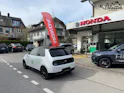 Honda e Advance