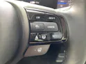 Honda e Advance