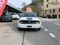 Honda e Advance