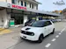 Honda e Advance