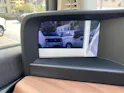 Honda e Advance