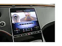 Mercedes-Benz EQS 450+ AMG Line