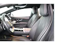 Mercedes-Benz EQS 450+ AMG Line