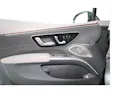 Mercedes-Benz EQS 450+ AMG Line