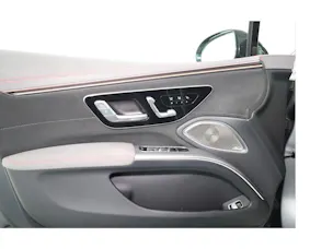 Mercedes-Benz EQS 450+ AMG Line