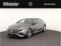 Mercedes-Benz EQS 450+ AMG Line