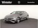 MERCEDES-BENZ EQS 450+ AMG Line