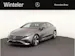 MERCEDES-BENZ EQS 450+ AMG Line