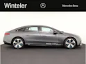 Mercedes-Benz EQS 450+ AMG Line